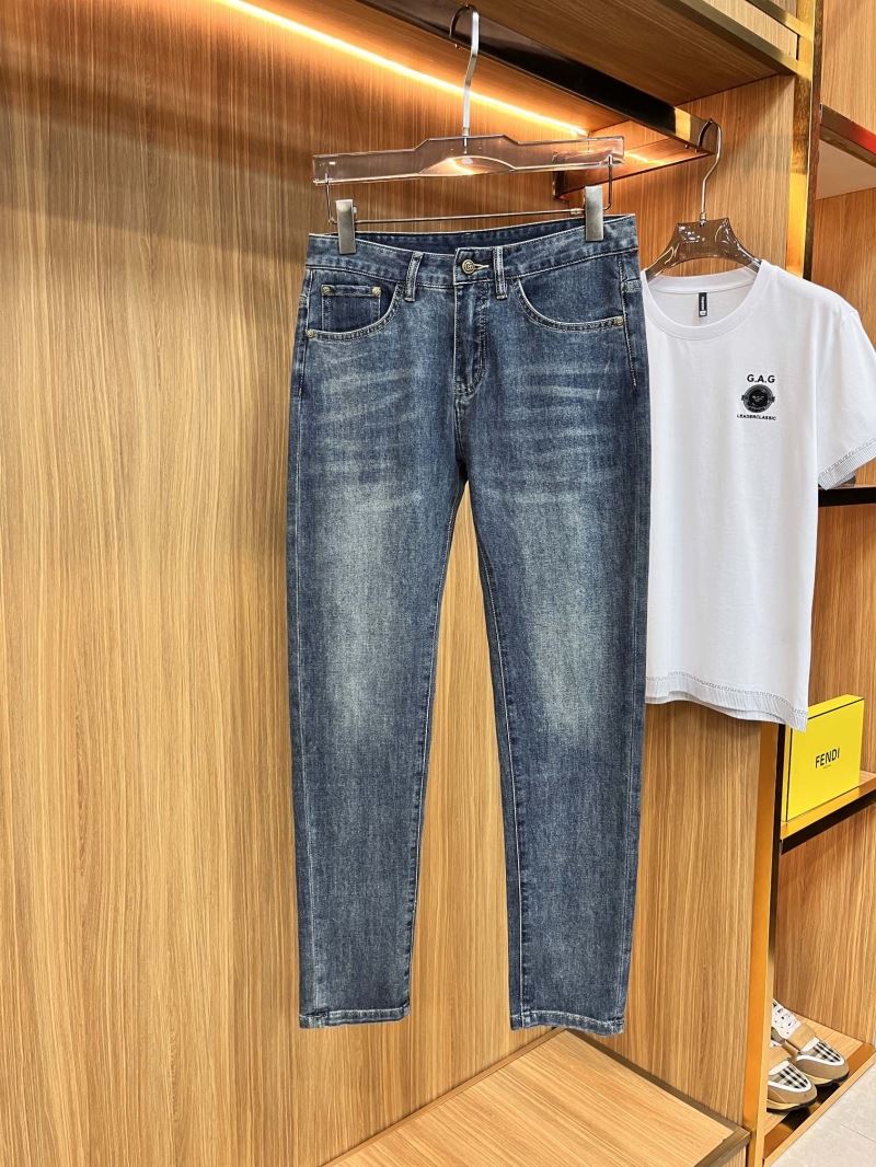 Gucci Jeans